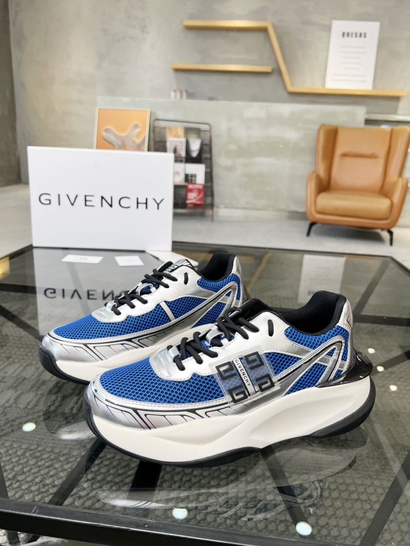 Givenchy Sneakers